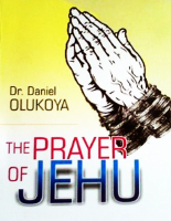 The Prayer of Jehu - D. K. Olukoya (1).pdf